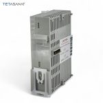 ماژول دما دلتا DVP04TC-S - تصویر 4