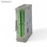 ماژول دما دلتا DVP06PT-S