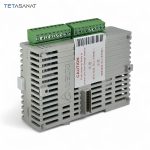 ماژول دما دلتا DVP06PT-S - تصویر 3