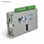 ماژول آنالوگ دلتا DVP06XA-S2 - تصویر 3