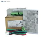 ماژول آنالوگ دلتا DVP06XA-S2 - تصویر 5