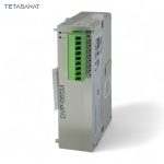 ماژول دیجیتال دلتا DVP08SM11N - تصویر 2