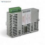 ماژول دیجیتال دلتا DVP08SM11N - تصویر 3