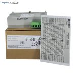 ماژول دیجیتال دلتا DVP08SM11N - تصویر 5