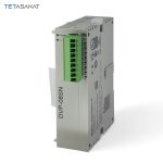 ماژول دیجیتال دلتا DVP08SN11R