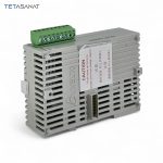 ماژول دیجیتال دلتا DVP08SN11R - تصویر 3