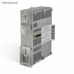 ماژول دیجیتال دلتا DVP08SN11R - تصویر 4