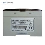 ماژول دیجیتال دلتا DVP08XM11N - تصویر 3