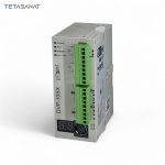 PLC دلتا DVP10SX11R