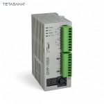 PLC دلتا DVP10SX11R - تصویر 2