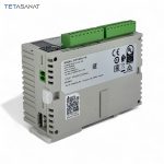 PLC دلتا DVP10SX11R - تصویر 3