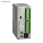 PLC دلتا DVP12SA211T