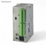 PLC دلتا DVP12SA211T - تصویر 2