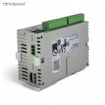 PLC دلتا DVP12SA211T - تصویر 3