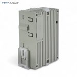 PLC دلتا DVP12SA211T - تصویر 4