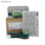 PLC دلتا DVP12SA211T - تصویر 5