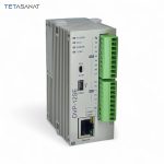 PLC دلتا DVP12SE11R