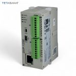 PLC دلتا DVP12SE11R - تصویر 2