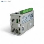 PLC دلتا DVP12SE11R - تصویر 3