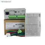 PLC دلتا DVP12SE11R - تصویر 5