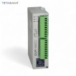 PLC دلتا DVP14SS211R