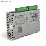 PLC دلتا DVP14SS211R - تصویر 3