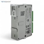 PLC دلتا DVP14SS211R - تصویر 4