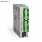 PLC دلتا DVP14SS211T