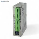PLC دلتا DVP14SS211T - تصویر 2
