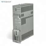 PLC دلتا DVP14SS211T - تصویر 4