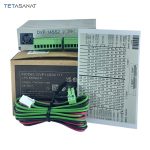 PLC دلتا DVP14SS211T - تصویر 5