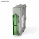 ماژول دیجیتال دلتا DVP16SM11N - تصویر 2