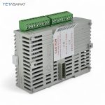 ماژول دیجیتال دلتا DVP16SM11N - تصویر 3