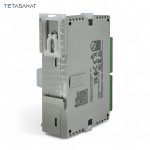 ماژول دیجیتال دلتا DVP16SM11N - تصویر 4