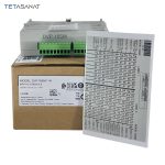 ماژول دیجیتال دلتا DVP16SM11N - تصویر 5