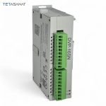 ماژول دیجیتال دلتا DVP16SN11T