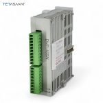 ماژول دیجیتال دلتا DVP16SN11T - تصویر 2