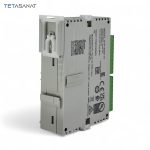 ماژول دیجیتال دلتا DVP16SN11T - تصویر 4