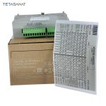 ماژول دیجیتال دلتا DVP16SN11T - تصویر 5