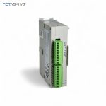 ماژول دیجیتال دلتا DVP16SP11R