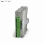 ماژول دیجیتال دلتا DVP16SP11R - تصویر 2