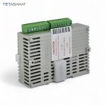 ماژول دیجیتال دلتا DVP16SP11R - تصویر 3