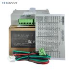 ماژول دیجیتال دلتا DVP16SP11R - تصویر 5