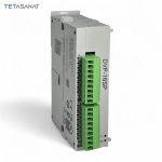 ماژول دیجیتال دلتا DVP16SP11T
