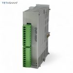 ماژول دیجیتال دلتا DVP16SP11T - تصویر 2