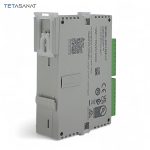 ماژول دیجیتال دلتا DVP16SP11T - تصویر 4