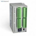 PLC دلتا DVP28SA211T