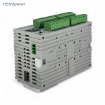 PLC دلتا DVP28SA211T - تصویر 3