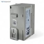 PLC دلتا DVP28SA211T - تصویر 4