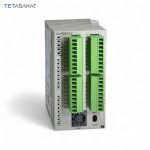 PLC دلتا DVP28SS211T